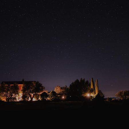 Agriturismo Podere Prataccio Grosseto Bagian luar foto