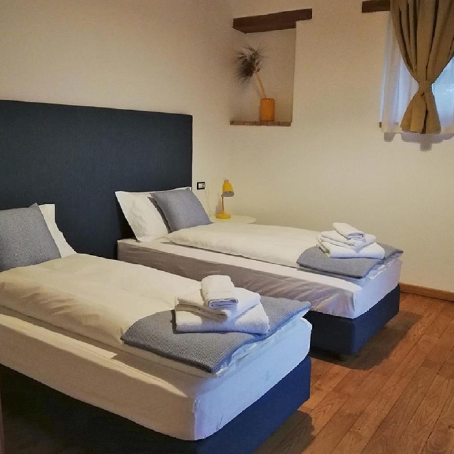 Agriturismo Podere Prataccio Grosseto Bagian luar foto