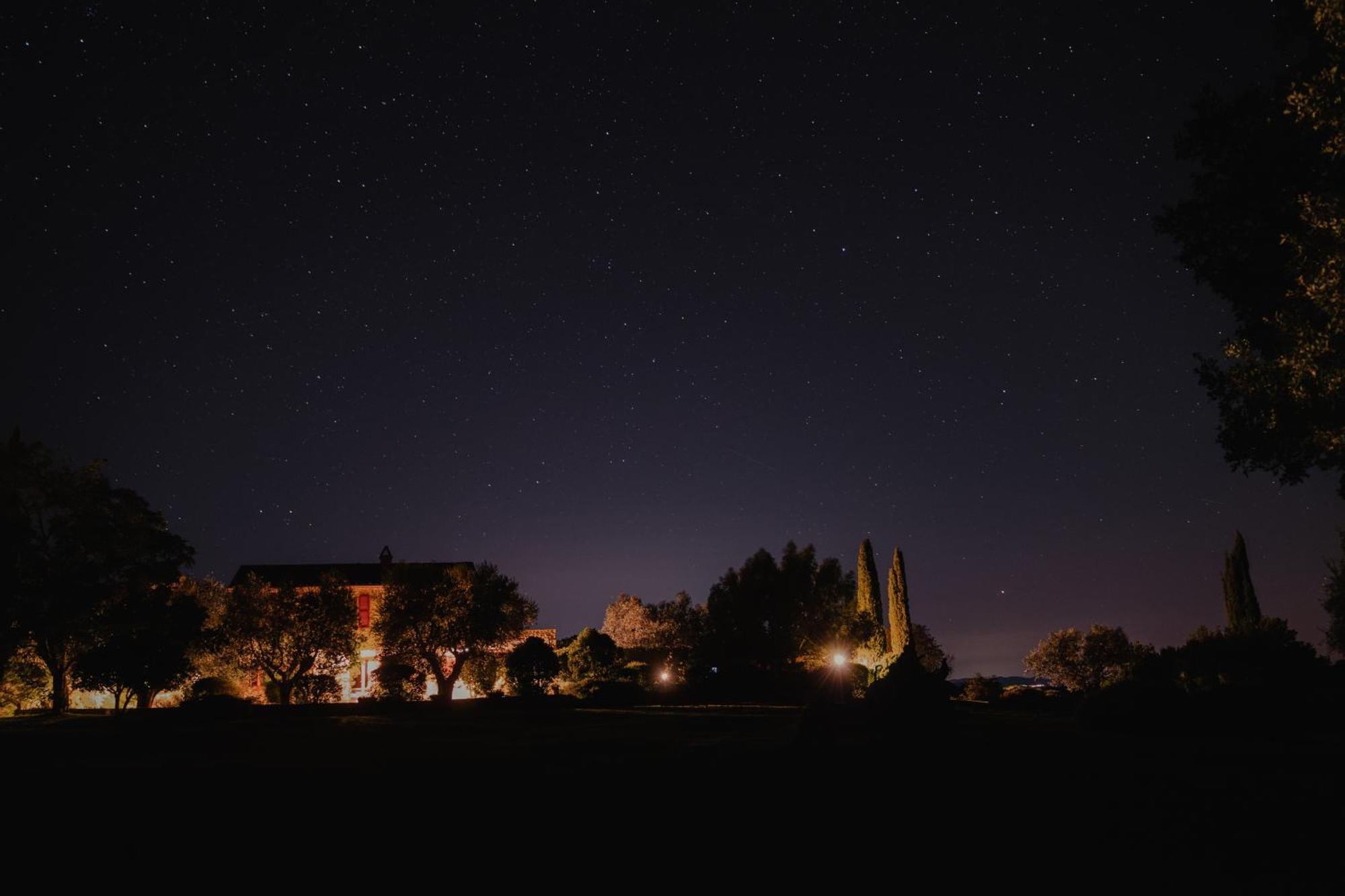 Agriturismo Podere Prataccio Grosseto Bagian luar foto